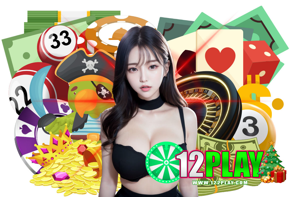 12play casino