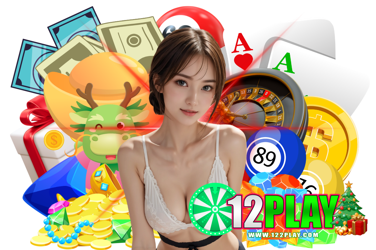 12play